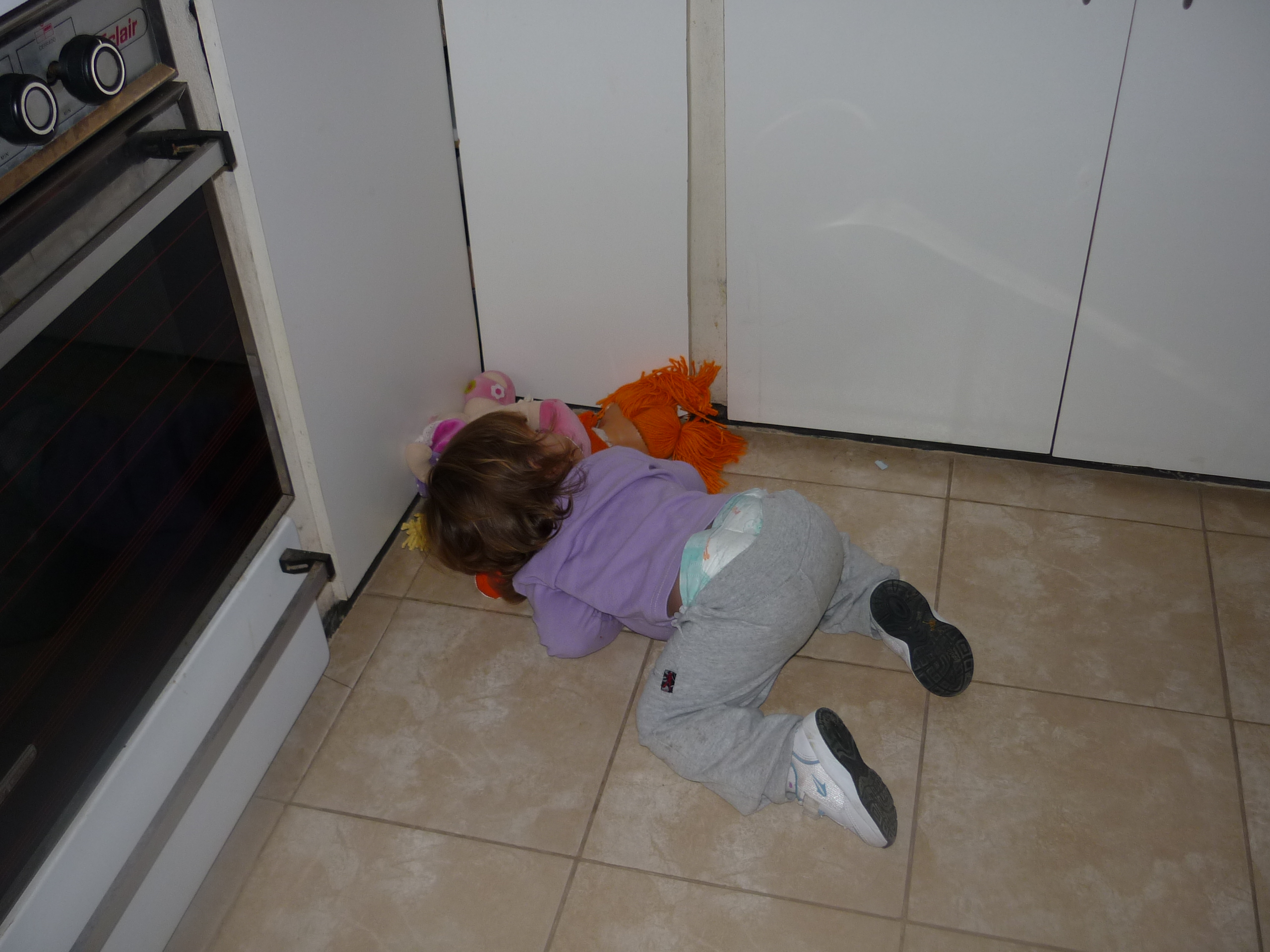 fotos/2011-10-15 - Iara juegos y pileta/P1020330.JPG